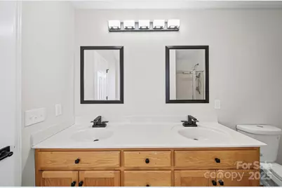 1562 Piney Church Road, Concord, NC 28025 - Photo 28