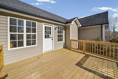 1562 Piney Church Road, Concord, NC 28025 - Photo 36