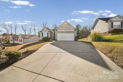 1562 Piney Church Road, Concord, NC 28025 - Photo 38