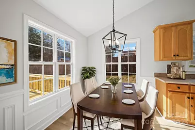 1562 Piney Church Road, Concord, NC 28025 - Photo 8