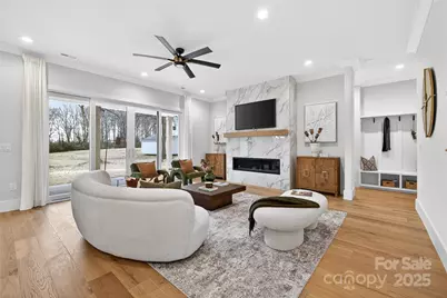 310 Picketts Circle, Indian Trail, NC 28079 - Photo 20