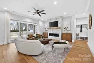 310 Picketts Cir, Indian Trail, NC 28079 - Photo 20