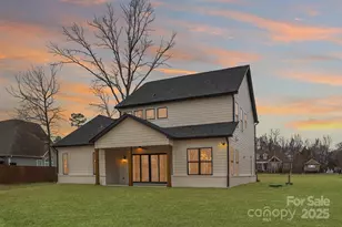 310 Picketts Cir, Indian Trail, NC 28079 - Photo 46