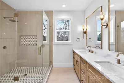 310 Picketts Circle, Indian Trail, NC 28079 - Photo 42