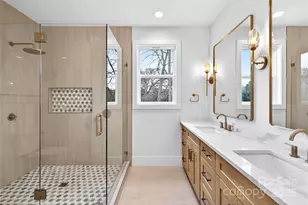 310 Picketts Cir, Indian Trail, NC 28079 - Photo 42