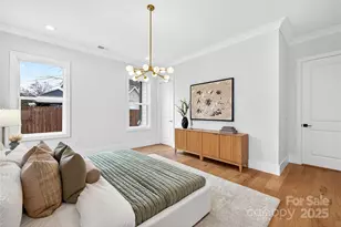 310 Picketts Cir, Indian Trail, NC 28079 - Photo 28