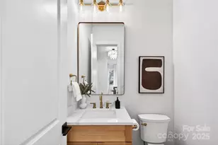 310 Picketts Cir, Indian Trail, NC 28079 - Photo 24