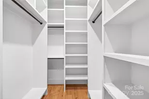 310 Picketts Cir, Indian Trail, NC 28079 - Photo 34