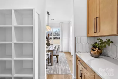 310 Picketts Circle, Indian Trail, NC 28079 - Photo 8