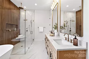 310 Picketts Cir, Indian Trail, NC 28079 - Photo 30