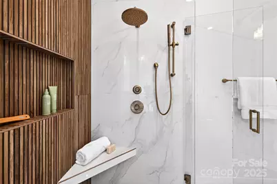 310 Picketts Circle, Indian Trail, NC 28079 - Photo 32