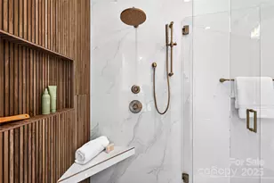 310 Picketts Cir, Indian Trail, NC 28079 - Photo 32