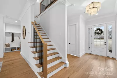 310 Picketts Circle, Indian Trail, NC 28079 - Photo 4