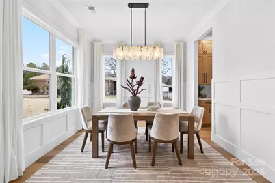 310 Picketts Circle, Indian Trail, NC 28079 - Photo 6