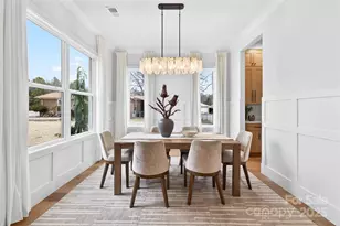 310 Picketts Cir, Indian Trail, NC 28079 - Photo 6