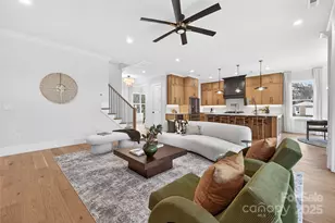 310 Picketts Cir, Indian Trail, NC 28079 - Photo 22