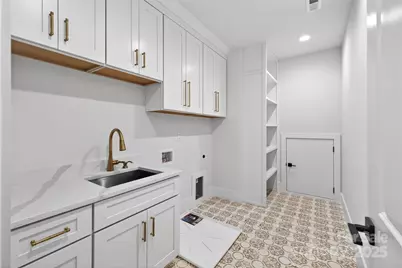 310 Picketts Circle, Indian Trail, NC 28079 - Photo 38