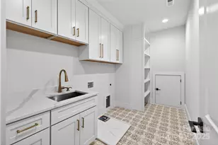 310 Picketts Cir, Indian Trail, NC 28079 - Photo 38