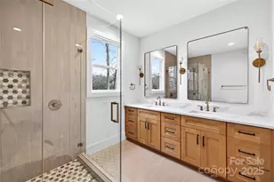 310 Picketts Cir, Indian Trail, NC 28079 - Photo 44