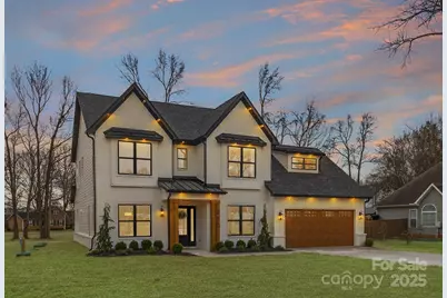 310 Picketts Circle, Indian Trail, NC 28079 - Photo 2