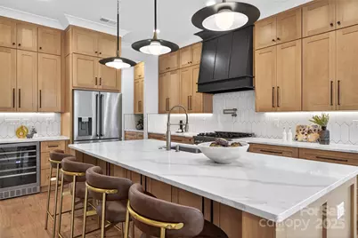 310 Picketts Circle, Indian Trail, NC 28079 - Photo 12