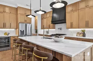 310 Picketts Cir, Indian Trail, NC 28079 - Photo 12