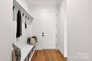 310 Picketts Cir, Indian Trail, NC 28079 - Photo 26