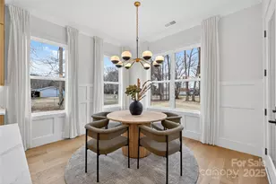 310 Picketts Cir, Indian Trail, NC 28079 - Photo 18