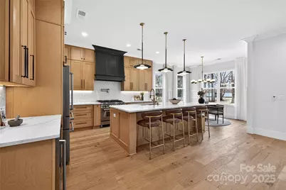 310 Picketts Circle, Indian Trail, NC 28079 - Photo 10