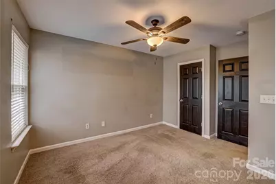 1164 Constitution Park Boulevard, Rock Hill, SC 29732 - Photo 8