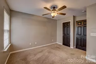 1164 Constitution Park Blvd, Rock Hill, SC 29732 - Photo 8