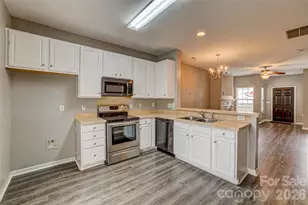 1164 Constitution Park Blvd, Rock Hill, SC 29732 - Photo 4