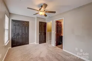 1164 Constitution Park Blvd, Rock Hill, SC 29732 - Photo 6