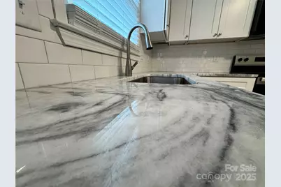 6314 Harrisburg Road, Charlotte, NC 28227 - Photo 4