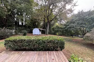 6314 Harrisburg Rd, Charlotte, NC 28227 - Photo 16