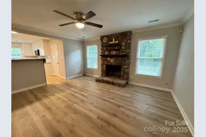 6314 Harrisburg Road, Charlotte, NC 28227 - Photo 8