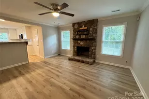 6314 Harrisburg Rd, Charlotte, NC 28227 - Photo 8