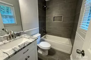 6314 Harrisburg Rd, Charlotte, NC 28227 - Photo 10