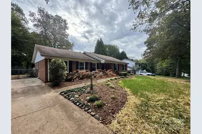 6314 Harrisburg Road, Charlotte, NC 28227 - Photo 2