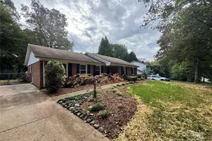 6314 Harrisburg Rd, Charlotte, NC 28227 - Photo 2