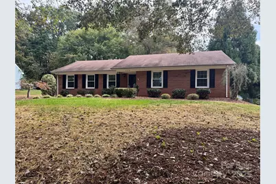 6314 Harrisburg Road, Charlotte, NC 28227 - Photo 1