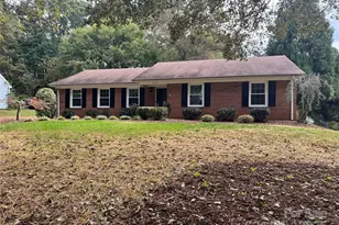 6314 Harrisburg Rd, Charlotte, NC 28227 - Photo 1