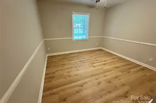 6314 Harrisburg Rd, Charlotte, NC 28227 - Photo 12