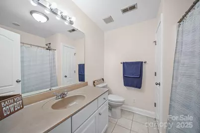 220 S Forest Hills School Road, Marshville, NC 28103 - Photo 24