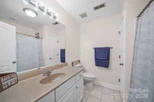 220 S Forest Hills School Rd, Marshville, NC 28103 - Photo 24