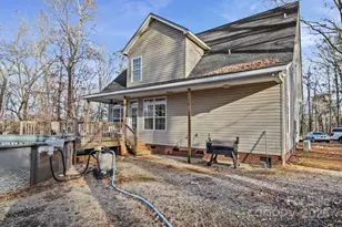 220 S Forest Hills School Rd, Marshville, NC 28103 - Photo 30