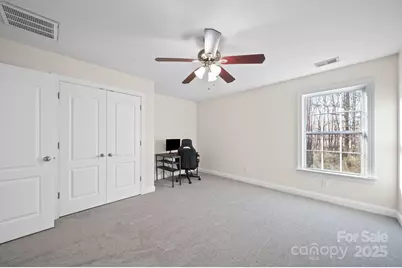 220 S Forest Hills School Road, Marshville, NC 28103 - Photo 18