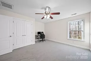 220 S Forest Hills School Rd, Marshville, NC 28103 - Photo 18