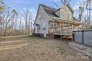 220 S Forest Hills School Rd, Marshville, NC 28103 - Photo 32