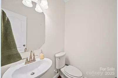 220 S Forest Hills School Road, Marshville, NC 28103 - Photo 26